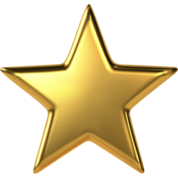 review star